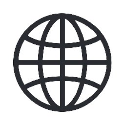 Japan IT-Bangladesh